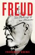 Freud (eBook, ePUB) - Bild 1