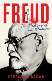 Freud (eBook, ePUB)