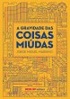 A gravidade das coisas miúdas (eBook,... - Bild 1