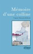 Mémoire d'une colline (eBook, ePUB) - Bild 1