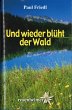 Und wieder blüht der Wald (eBook, ePUB) - Bild 1