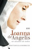 Joanna de Ângelis ao alcance de todos (eBook, ePUB)