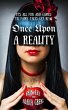Once Upon a Reality (eBook, ePUB) - Bild 1