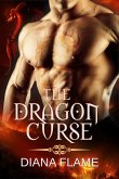 The Dragon Curse (eBook, ePUB) The Dragon Curse (eBook, ePUB)