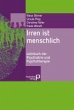 Irren ist menschlich (eBook, PDF) - Bild 1