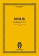 Symphony No. 8 G major (eBook, PDF) - Bild 1