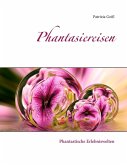 Phantasiereisen (eBook, ePUB)