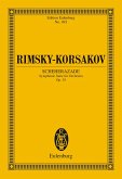 Schehezerade (eBook, PDF) Schehezerade (eBook, PDF)