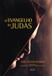 O Evangelho de Judas (eBook, ePUB) - Bild 1