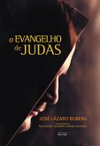 O Evangelho de Judas (eBook, ePUB)