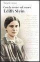 Con la croce sul cuore. Edith Stein
