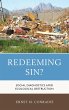 Redeeming Sin? - Bild 1