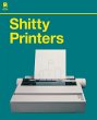 Shitty Printers - Bild 1