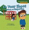 In Your Shoes - Bild 1