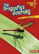 The Dragonfly's Journey - Bild 1