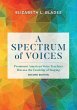 Spectrum of Voices - Bild 1