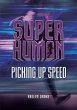 Picking Up Speed - Bild 1