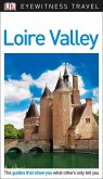DK Eyewitness Loire Valley