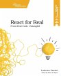 React for Real - Bild 1