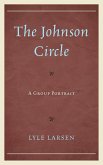 The Johnson Circle