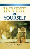 Invest in Yourself