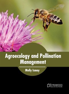 Agroecology and Pollination Management