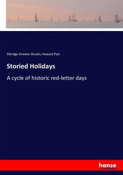 Storied Holidays