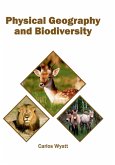 Physical Geography and Biodiversity