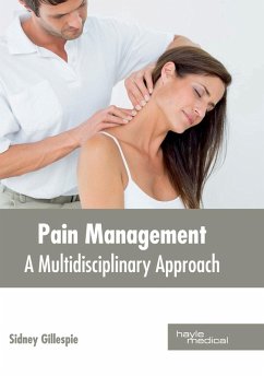 Pain Management Pain Management