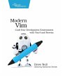 Modern VIM - Bild 1