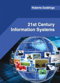 21st Century Information Systems