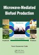 Microwave-Mediated Biofuel Production - Bild 1