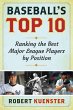 Baseball's Top 10 - Bild 1
