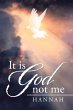 It is God not me - Bild 1