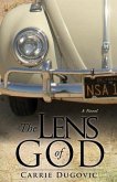 The Lens of God
