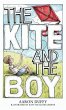 The Kite and the Boy - Bild 1