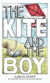The Kite and the Boy