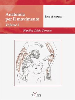 Cover Base di esercizi
