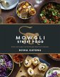 Mowgli Street Food - Bild 1