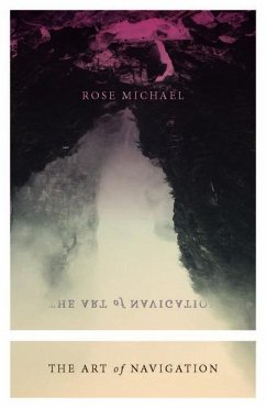 Cover The Art of Navigation