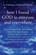 How I Found God in Everyone and... - Bild 1