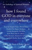 How I Found God in Everyone and Everywhere