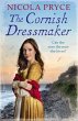 The Cornish Dressmaker - Bild 1
