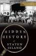 Hidden History of Staten Island - Bild 1