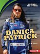 Danica Patrick - Bild 1