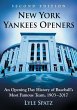 New York Yankees Openers - Bild 1