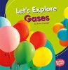 Let's Explore Gases - Bild 1