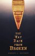 The Way Back from Broken - Bild 1