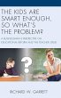 Kids are Smart Enough, So What's the... - Bild 1