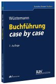 Buchführung case by case